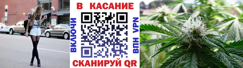 МЕФ Избербаш