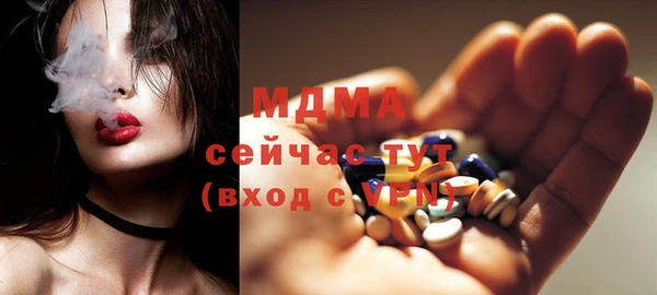 тгк Всеволожск